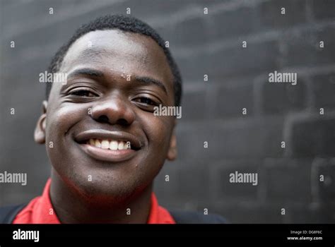 daniel kaluuya skins download.